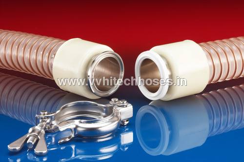 Reusable Hydraulic Hose Fittings Reusable Hydraulic Hose Fittings