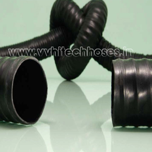 Neoprene Hose Neoprene Hose