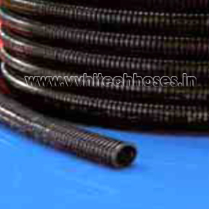 Polyamide Hose Polyamide Hose