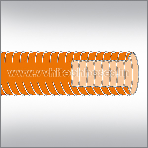 Polypropylene Hose Polypropylene Hose