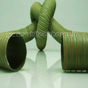 Viton Hose Viton Hose