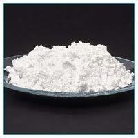 Ammonium Formate Ammonium Formate