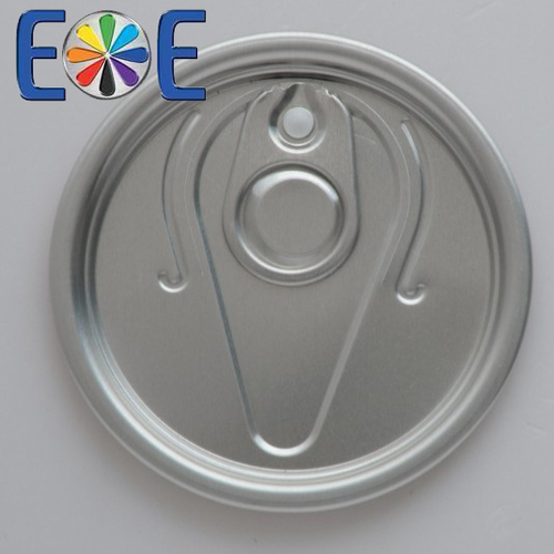 aluminum lubricant oil lid aluminum lubricant oil lid