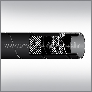 Chemical Hose Chemical Hose
