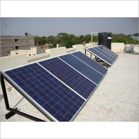 Solar Panel Solar Panel
