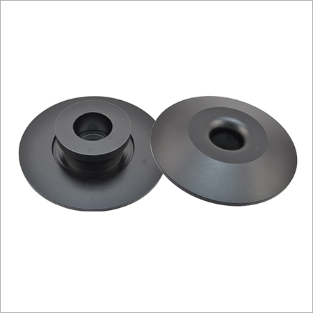 Speaker Neodymium Magnets Speaker Neodymium Magnets
