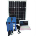 Solar Energy System Solar Energy System