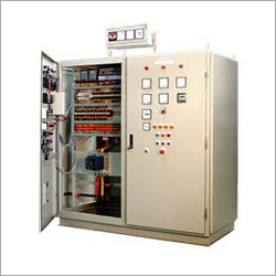 Dg Load Management System Dg Load Management System