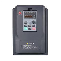 AC Drives AC Drives