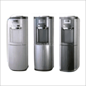 Domestic UV Water Purifier Domestic UV Water Purifier