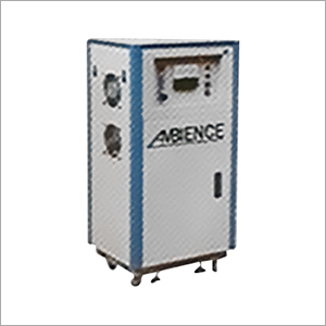 Commercial Ozone Generators Commercial Ozone Generators