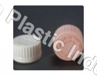 Child Resistant Cap Child Resistant Cap