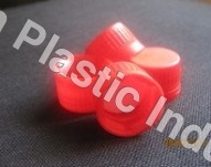 PHARMA CAP PHARMA CAP