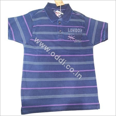 Collar T Shirts Collar T Shirts