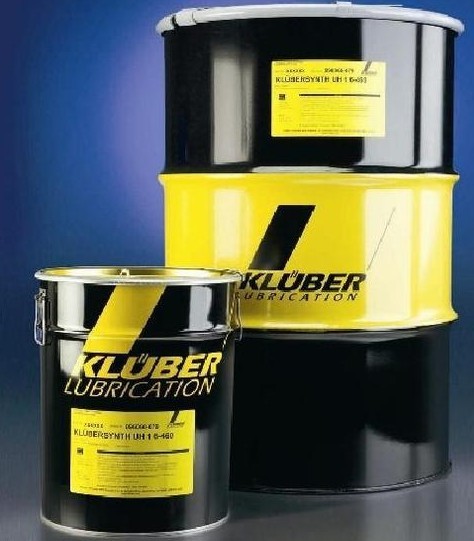Air Compressor Oil Air Compressor Oil