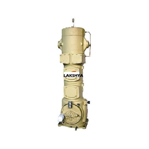 Single Stage Air Compressors Single Stage Air Compressors