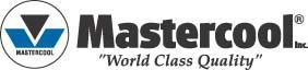 HVAC Products HVAC Products