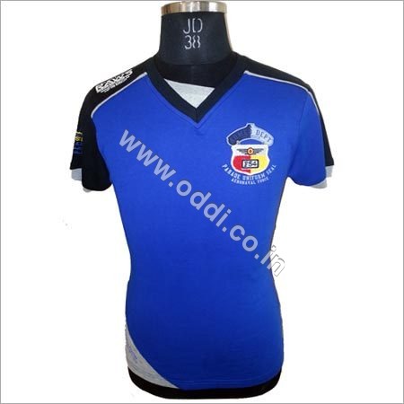 V Neck T Shirts V Neck T Shirts
