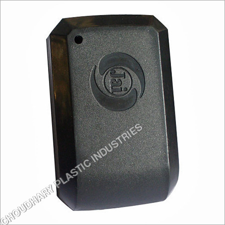 AC Mobile Charger Cabinet AC Mobile Charger Cabinet