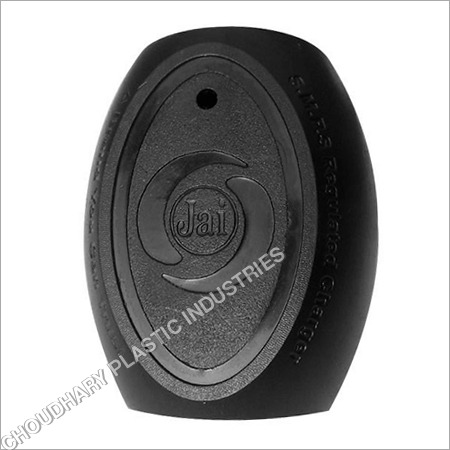 Oval Mobile Charger Cabinet Oval Mobile Charger Cabinet
