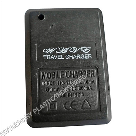 ERD Mobile Charger Cabinet ERD Mobile Charger Cabinet