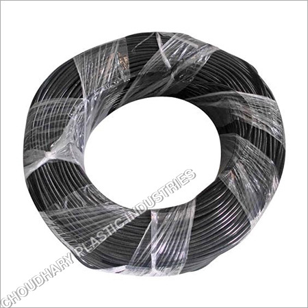 Charger Wire Charger Wire