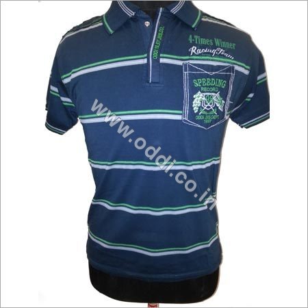 Mens Designer T Shirts Mens Designer T Shirts