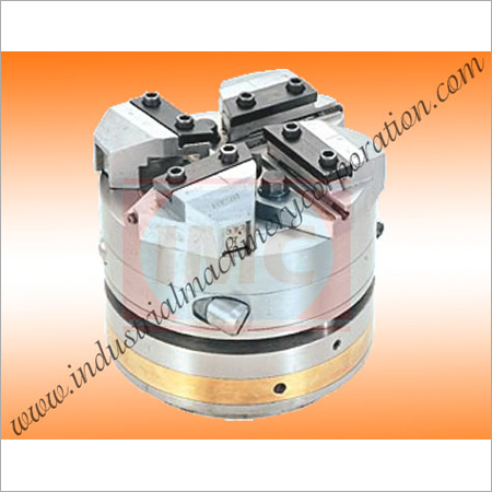 Lanco Type Threading Die Head Lanco Type Threading Die Head