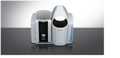 ICE 3300 AA SPECTROMETER (WIDE PMT) ICE 3300 AA SPECTROMETER (WIDE PMT)