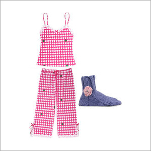 Kids Nightwear Kids Nightwear