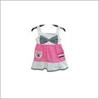 Kids Frocks Kids Frocks