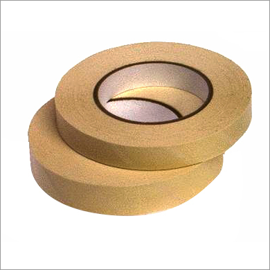 Kraft Paper Tape Kraft Paper Tape