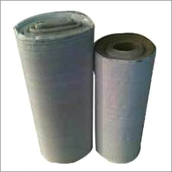 Hdpe Laminated Roll Hdpe Laminated Roll