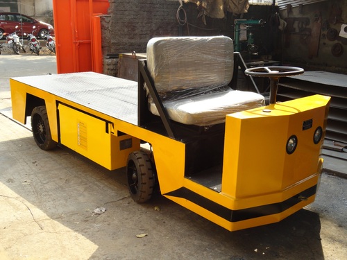 4 Wheel Platform Truck 4 Wheel Platform Truck
