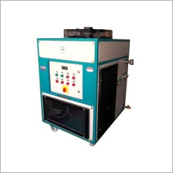 Industrial Glycol Tank Industrial Glycol Tank