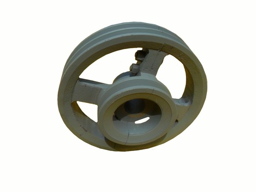 Tractor Combine Pulley Tractor Combine Pulley