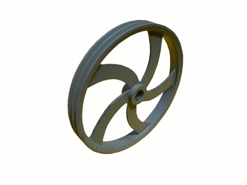 Sonalika Threasher Pulley Sonalika Threasher Pulley