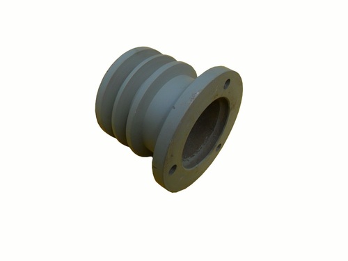 Engine Pulley Engine Pulley