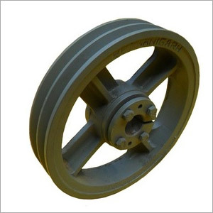 farm machinery parts farm machinery parts