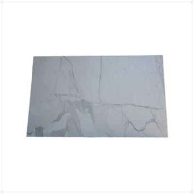 Statuario Marble Slab Statuario Marble Slab