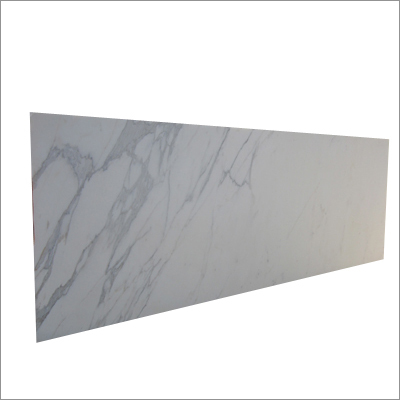 Statuario Venato Marble Statuario Venato Marble