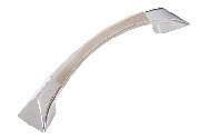 wardrobe handles wardrobe handles