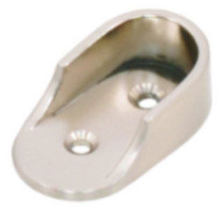 Curtain Socket Curtain Socket