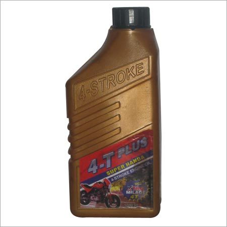 Engine Oil Engine Oil