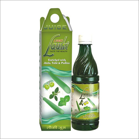 Lauki Bottle Gourd Juice Lauki Bottle Gourd Juice