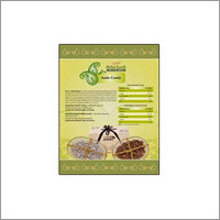Unati Amla Candy Gift Pack Unati Amla Candy Gift Pack