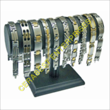 Biomagnetic Bracelet Biomagnetic Bracelet