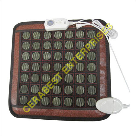 Jade Stone fir Mat Jade Stone fir Mat