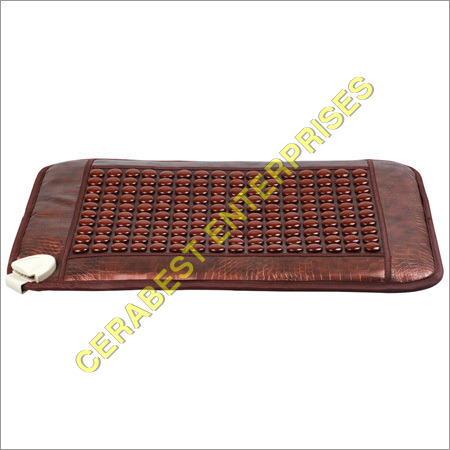 Tourmaline Heating Mat cby Tourmaline Heating Mat cby