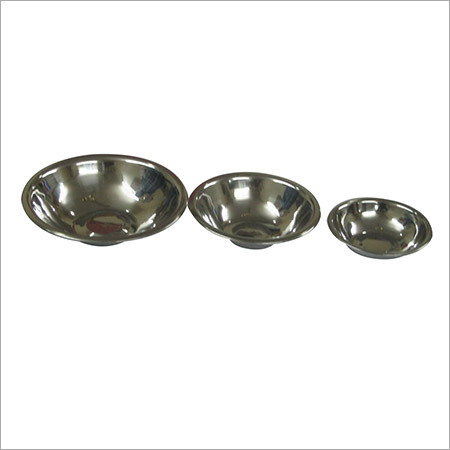 Small Stainless Steel Bowls Small Stainless Steel Bowls